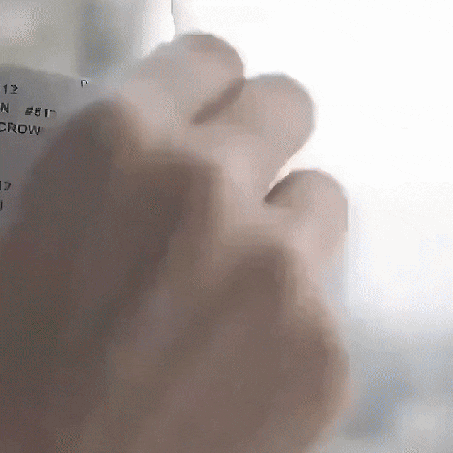 InsectFix - Bandă Adezivă pentru Repararea Plasei de Insecte