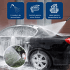 AquaJet Pro – Duză de Presiune Reglabilă cu 3 Moduri pentru Orice Furtun