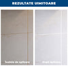 RostiClean Pro – Set 2 Markere pentru Rosturi Albe Impecabile