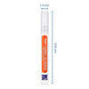 RostiClean Pro – Set 2 Markere pentru Rosturi Albe Impecabile