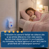 InsectStop Ultra – Aparat cu Ultrasunete pentru Alungarea Insectelor și Rozătoarelor