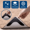 4+4 GRATIS: CovoFix - Autocolante Anti-Alunecare pentru Covor