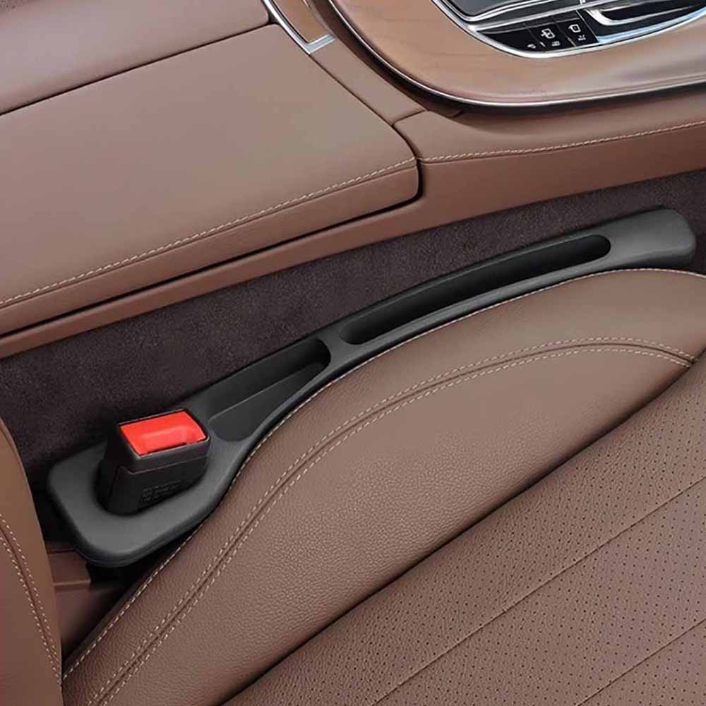 Protecții Laterale pentru Spațiul dintre Scaune (Set 2)
