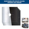 AraGuard Pro – Protecții Termorezistente pentru Aragaz (Set 4 Bucăți)