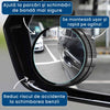 AutoViz 360 – Oglinzi Auto HD pentru Vizibilitate Extinsă