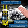 FariClean Pro – Soluție Lichidă pentru Recondiționarea Farurilor