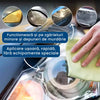 FariClean Pro – Soluție Lichidă pentru Recondiționarea Farurilor