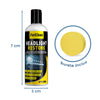 FariClean Pro – Soluție Lichidă pentru Recondiționarea Farurilor