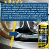 FariClean Pro – Soluție Lichidă pentru Recondiționarea Farurilor